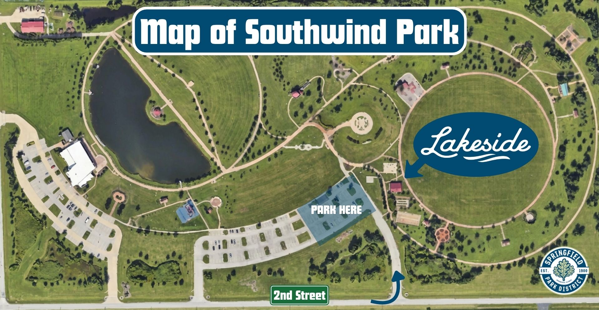 Southwind_Map.jpg