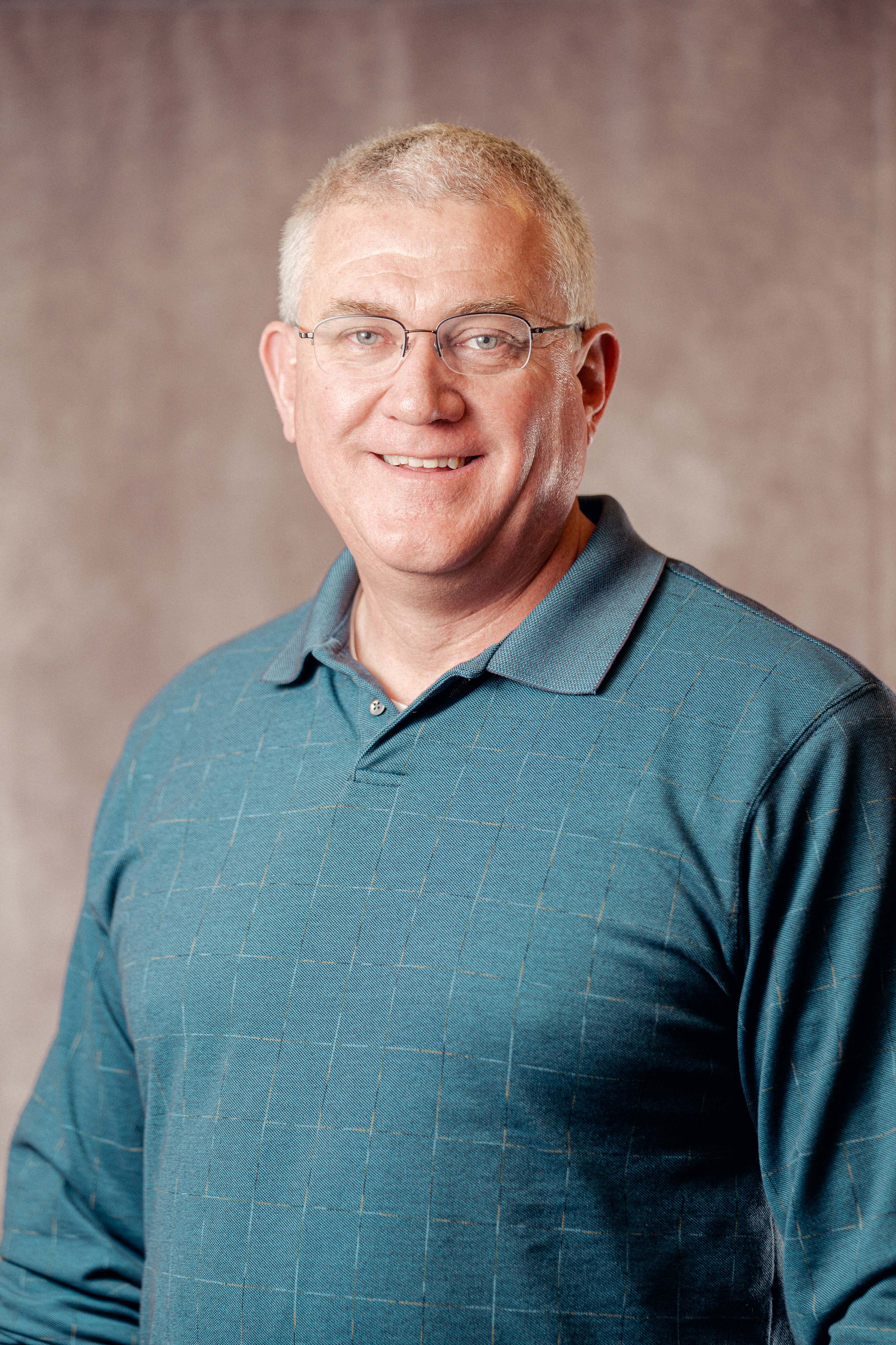 steve_helm_web.jpg